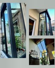 Technal Bry Noisy image 18