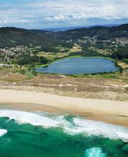 BOA ONDA/NEBOA by BOA ONDA imagen 3