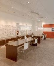 Neusehland - Ihr Optiker und Hörgeräteakustiker in Neu-Isenburg Bild 3