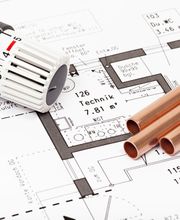 Bacher AG Thun Bild 8