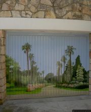 Atelier Bernard Héloua-Grimaldi image 6