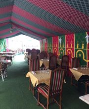 Au Soleil Du Maroc image 11