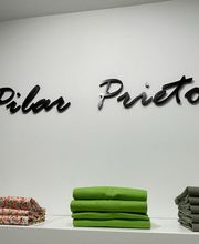 Pilar Prieto imagen 6