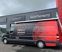 Thiele-Werbung GmbH Bild 5
