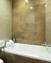 Hôtel Suisse image 12