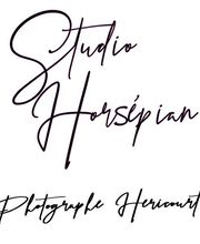 Studio Horsepian image 8
