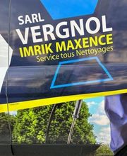 VERGNOL IMRIK MAXENCE SARL image 3