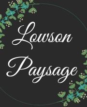 Lowson Paysage image 15