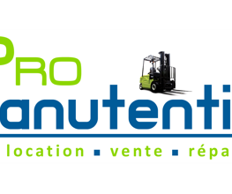 Pro Manutention image 3