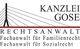 Anwaltskanzlei Adalbert Gose Rechtsanwalt