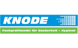 Knode GmbH & Co. KG