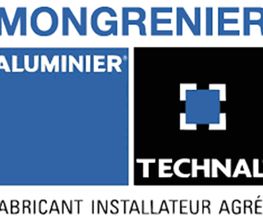 MONGRENIER image 1
