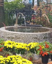 Müko Gartengestaltung AG Bild 7