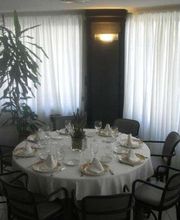 restaurant-la-cuina-privadas-05.jpg