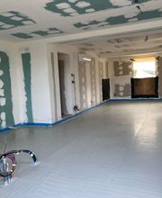 Entreprise Générale de Bâtiment image 8