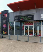 Décors Et Teintes image 1