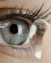 Contactologie Médicale Bild 4