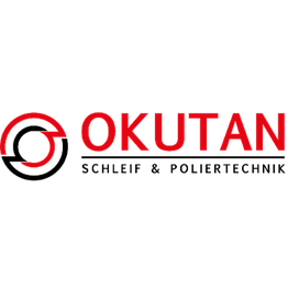 Okutan-Service.de