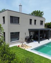 Böller Architekturbüro Bild 2