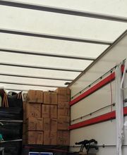 Anna Transport image 1