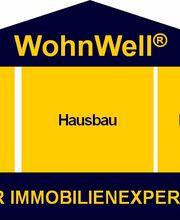 Heinz von Heiden-Stadtbüro Beverstedt - Wir bauen Ihr Massivhaus. Bild 1