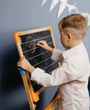 KW Fotostudio & Fotografie Bild 4