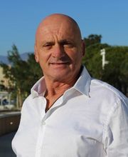 Villardry Patrick image 1