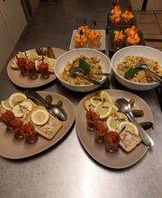 Hôtel Restaurant Le Chalvet image 13