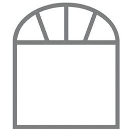 Sommer Einrichtung GbR