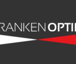 M.F. Franken-Optik e.K. Bild 1