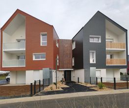 A'dao Architecture image 5
