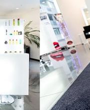 Magnifique Hairstudio Bild 4