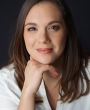 Durand-Proust Amélie image 1