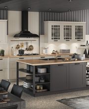 S60_FINCA_Angoragrau_Onyxgrau_Arizona Pinie_481.jpg