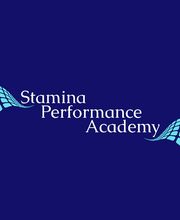 Stamina Performance Academy Bild 5