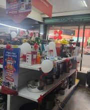 Montepio San Patricio Maravillas imagen 6