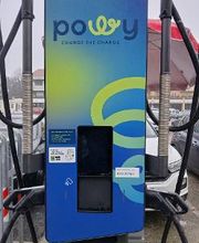 Powy Energy immagine 3