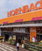 HORNBACH Moers Bild 3