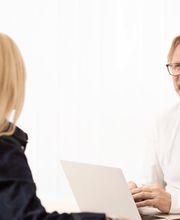 Schoenheits-Hand-Werk - Privatpraxis für Ästhetische Medizin und Chirugie Bild 1