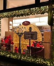 Volker Schauwerbung Bild 1