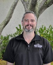 Bug House Pest Control - St. Simons image 9