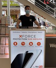 WeFix image 9