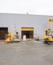 Kiloutou Libourne image 9