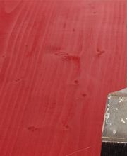 Haldi AG Malergeschäft Bild 4