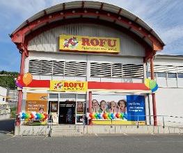 Rofu Kinderland Mömlingen Bild 1