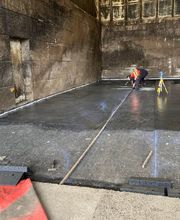 Premius Gussasphalt Bild 4