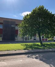 Besançon Géothermie image 4