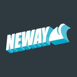Neway