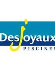 Piscines Desjoyaux A l'Eau Piscines 15 Concessionnaire image 4