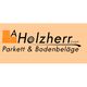 A. Holzherr GmbH